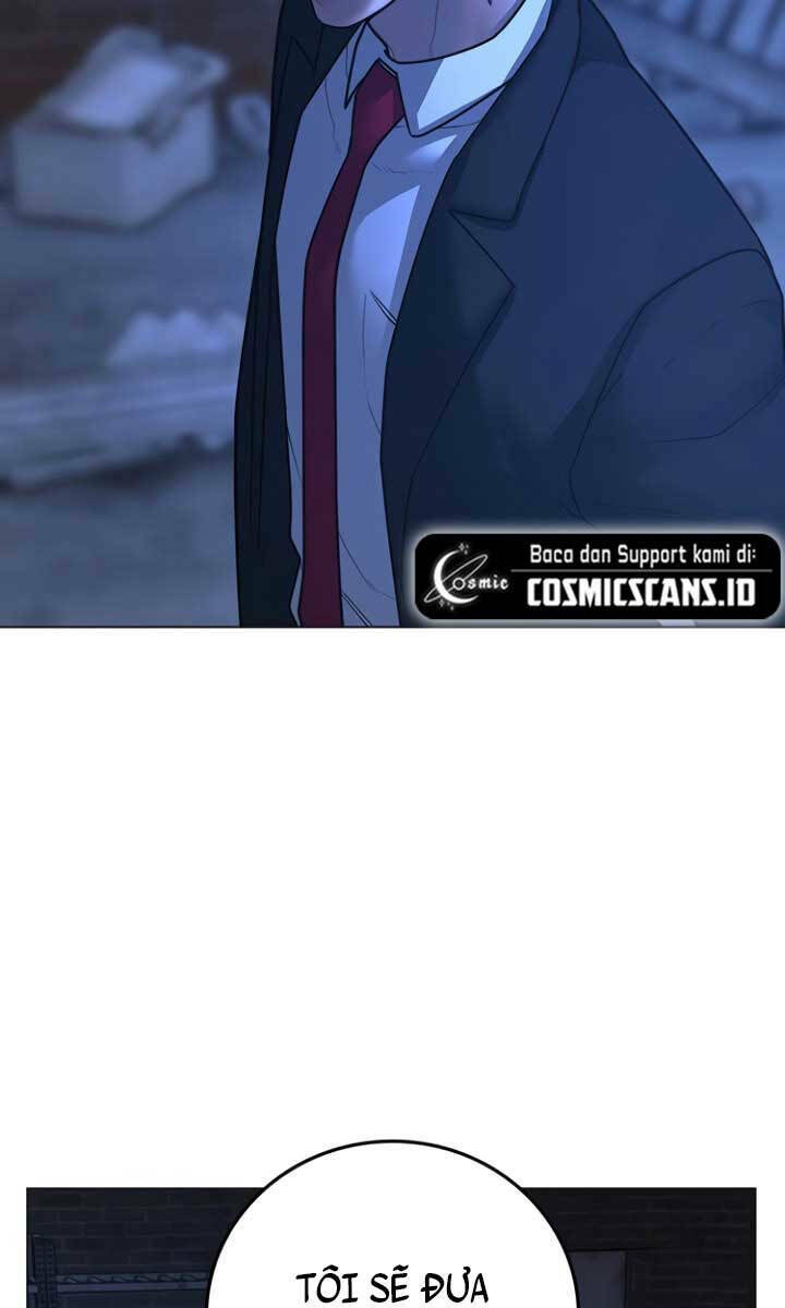 Chapter 79