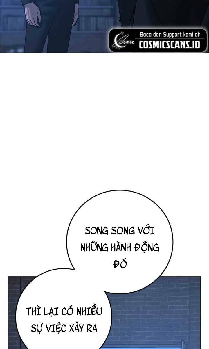 Chapter 79