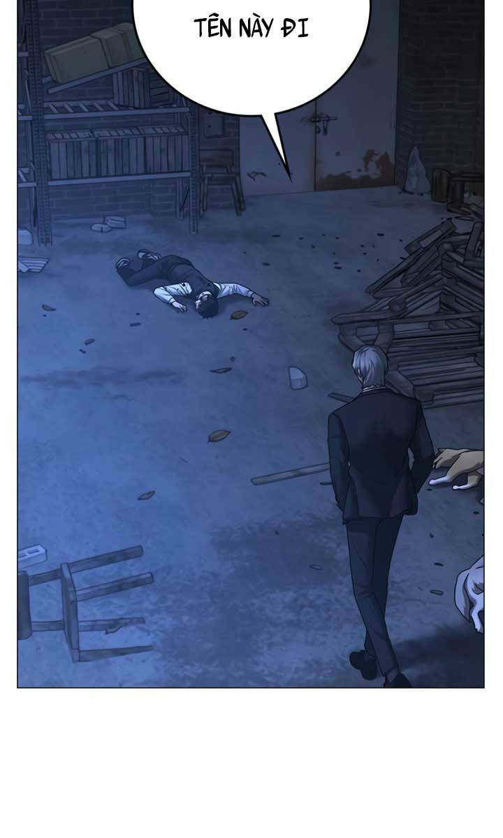 Chapter 79