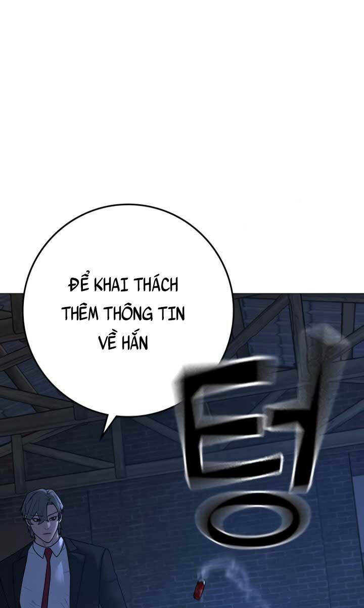 Chapter 79