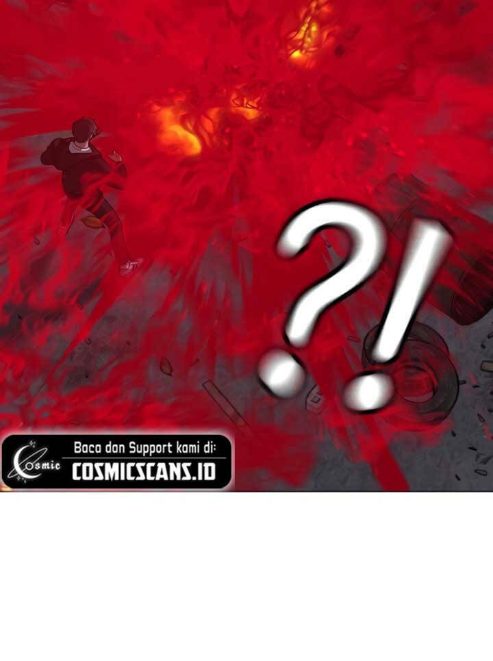 Chapter 79