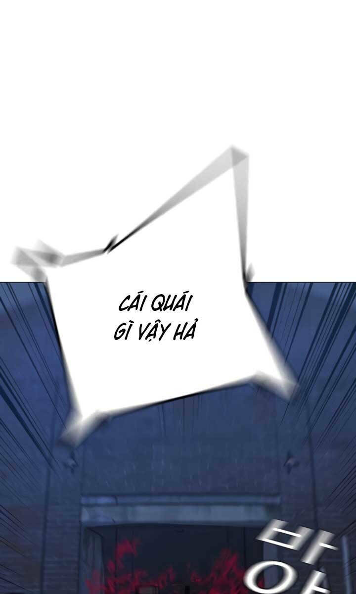 Chapter 79