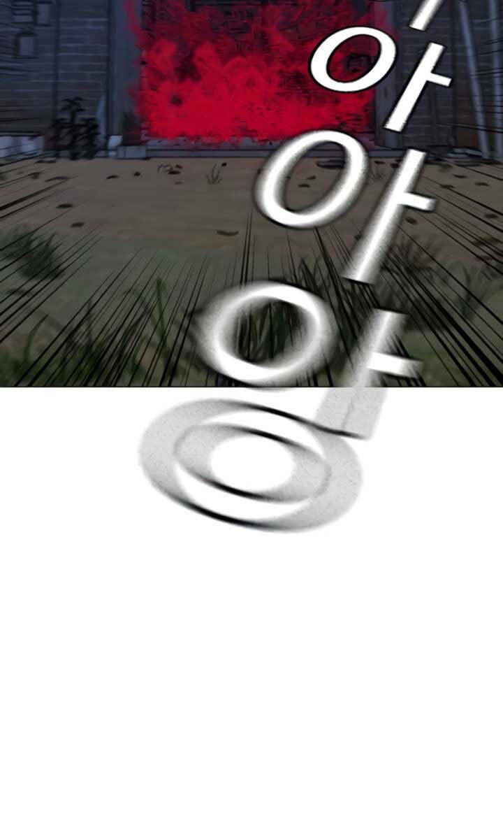 Chapter 79