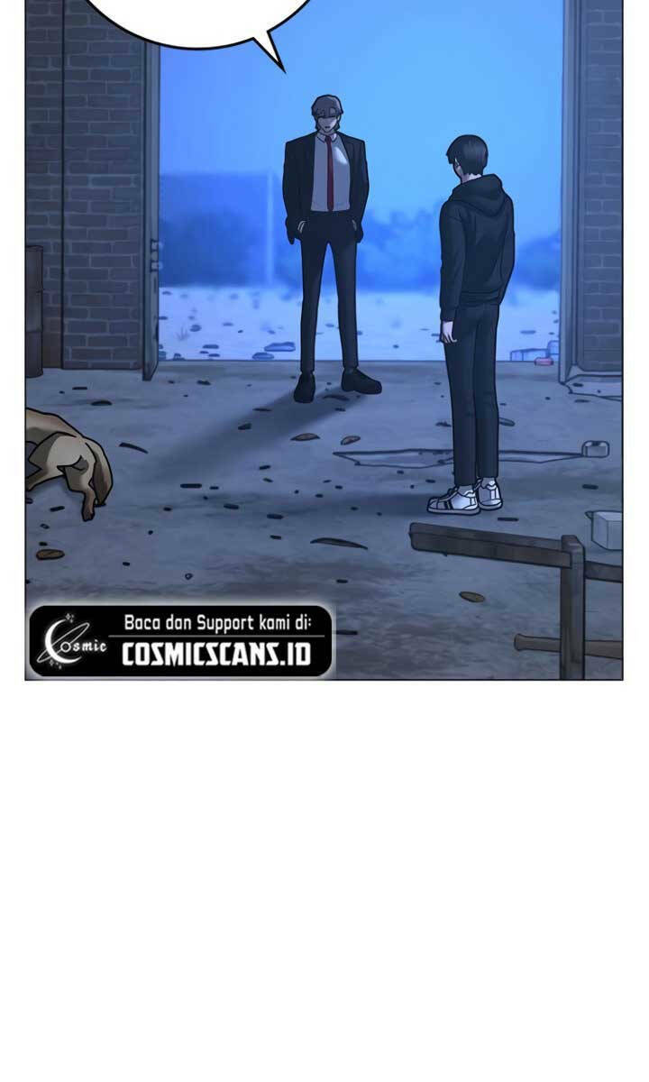 Chapter 79