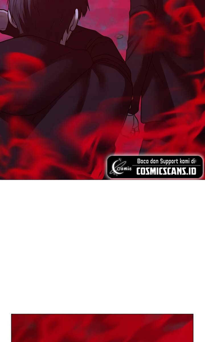 Chapter 79