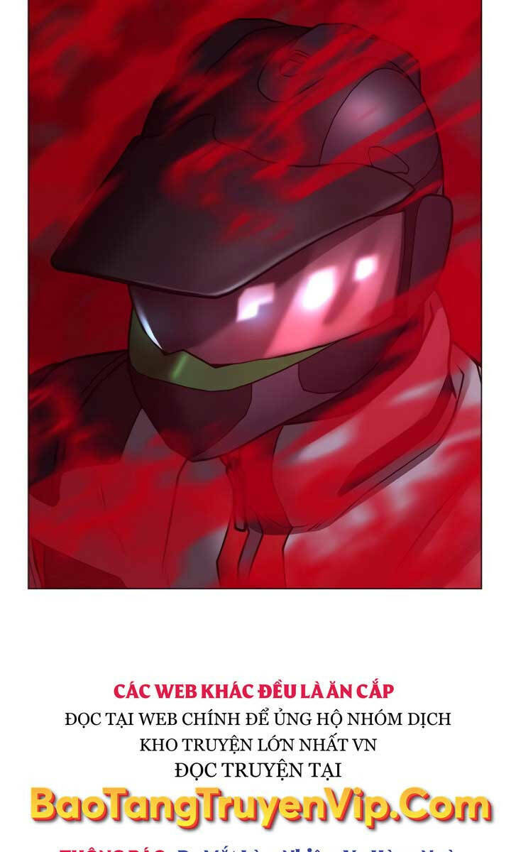 Chapter 79