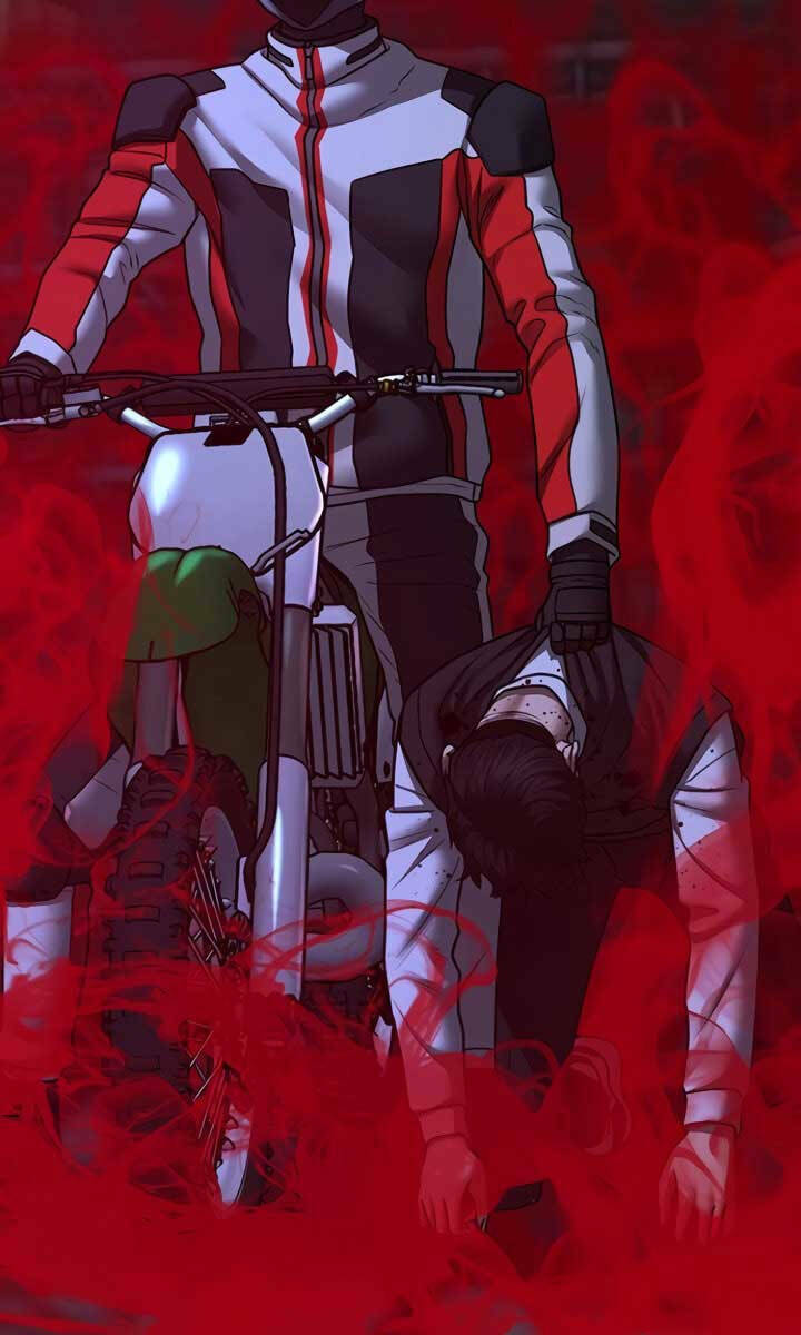 Chapter 79