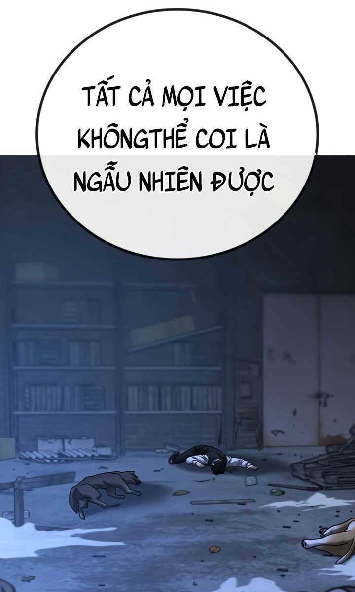 Chapter 79