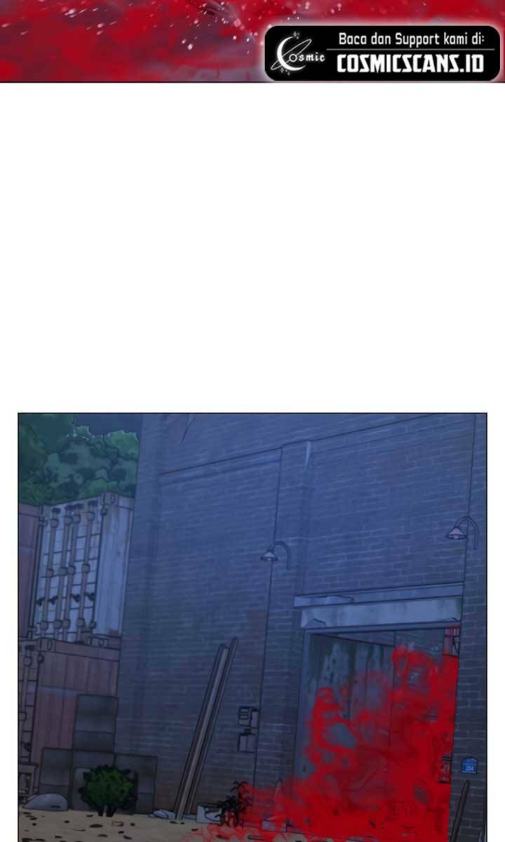 Chapter 79