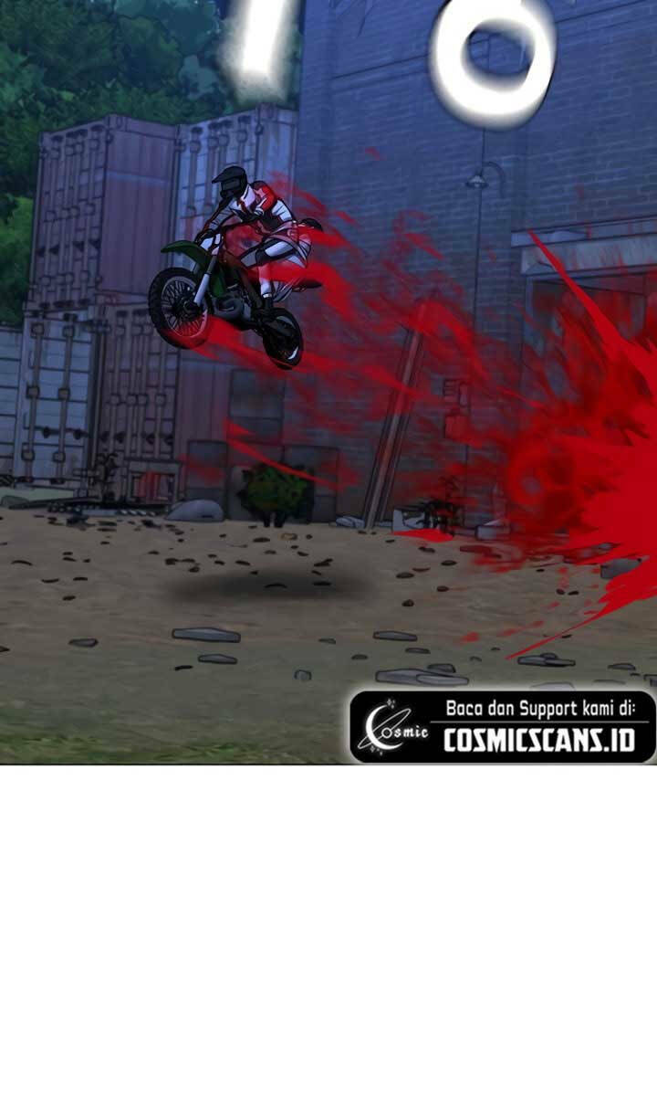 Chapter 79
