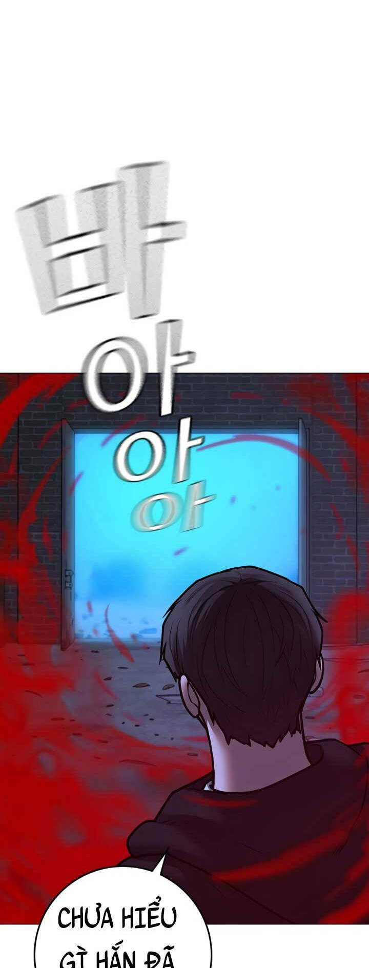 Chapter 79