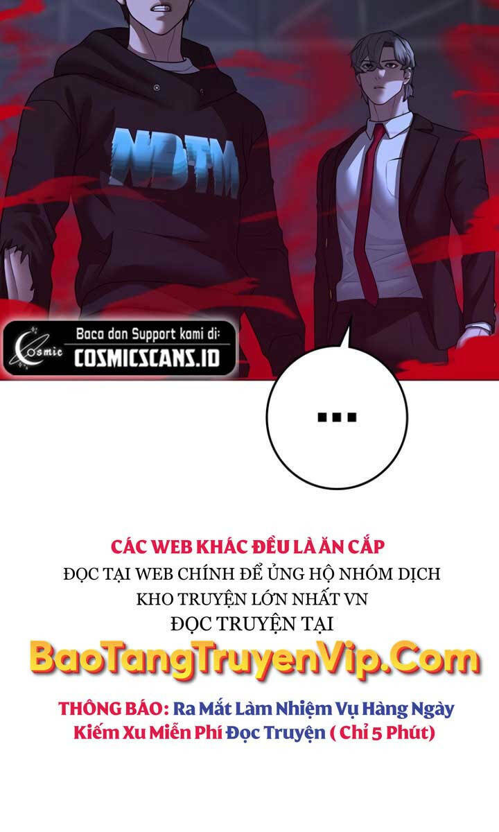 Chapter 79