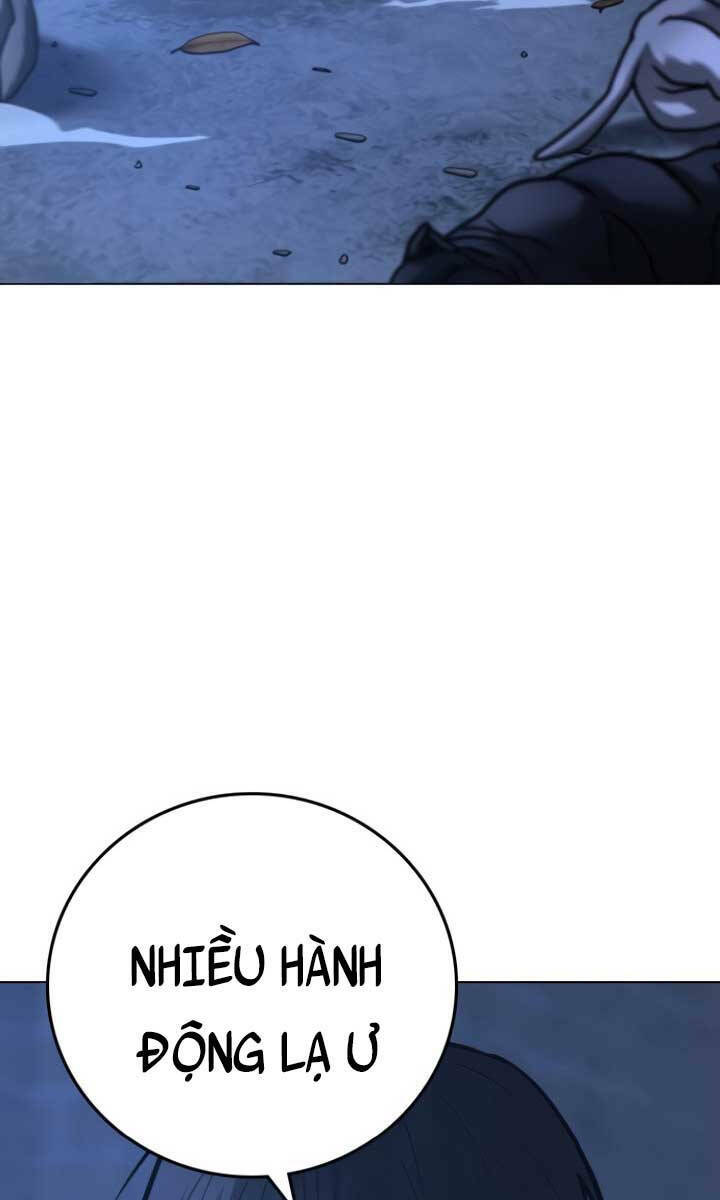 Chapter 79