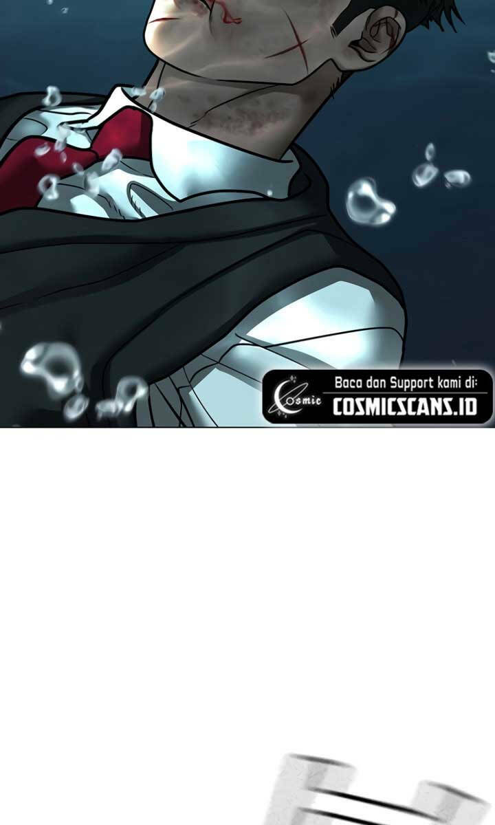 Chapter 79