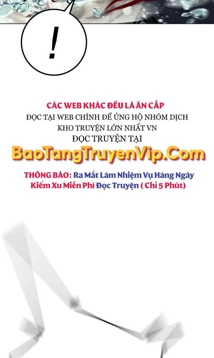 Chapter 79