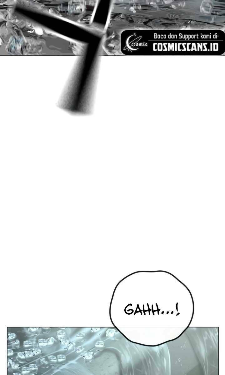 Chapter 79