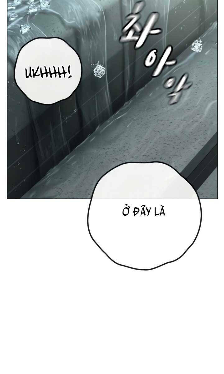 Chapter 79