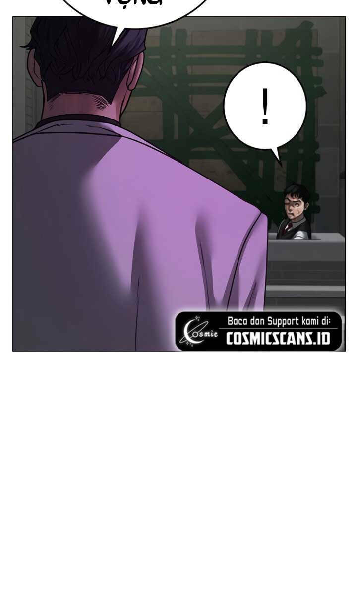Chapter 79