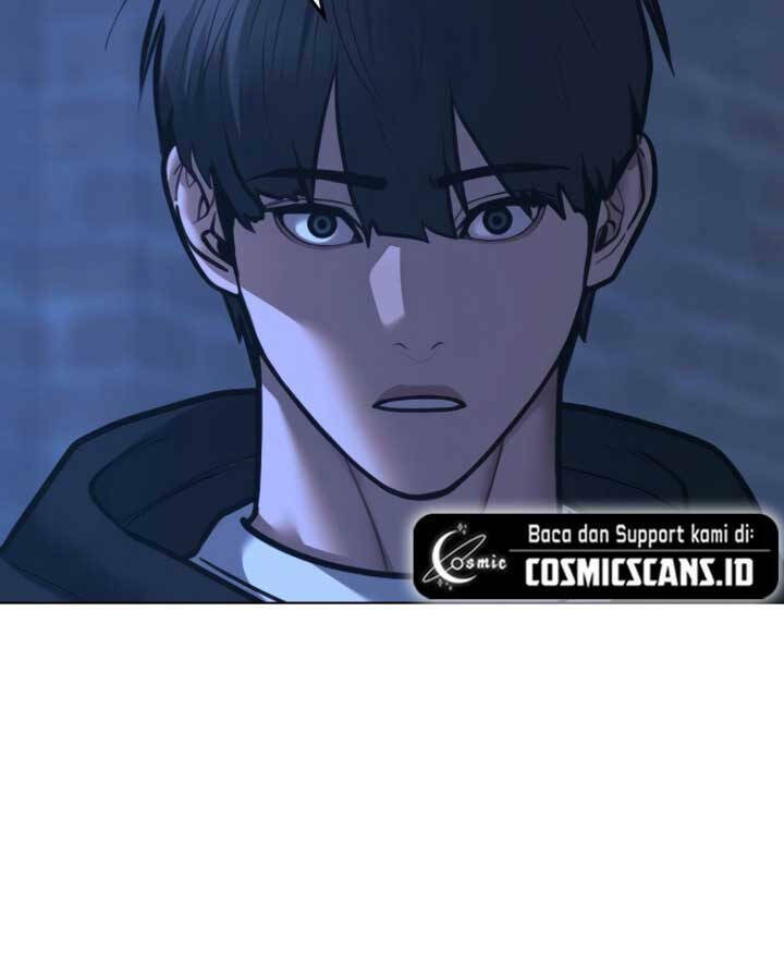 Chapter 79