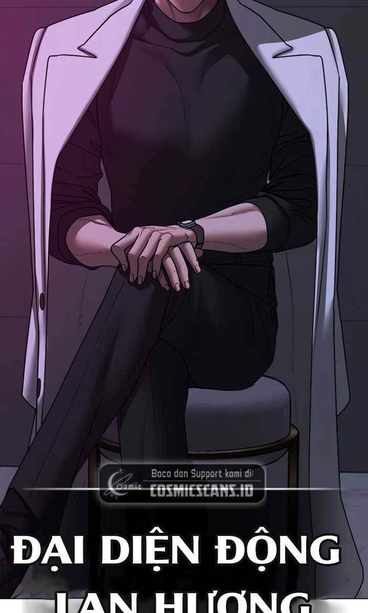 Chapter 79