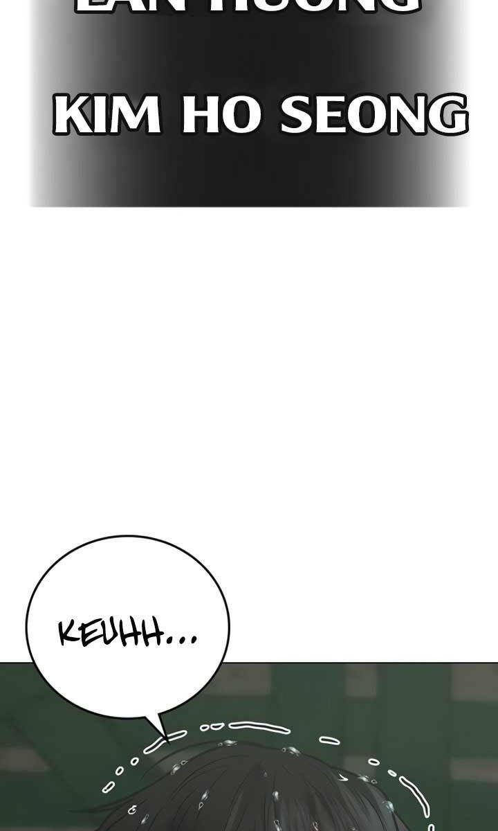 Chapter 79