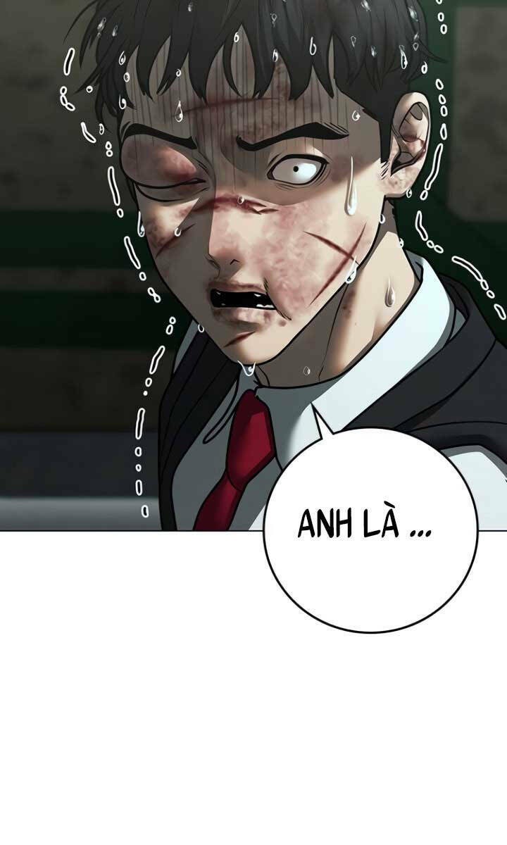 Chapter 79
