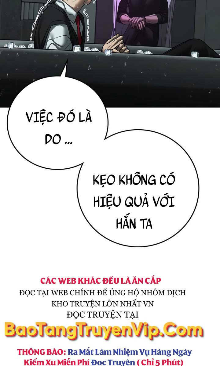 Chapter 79