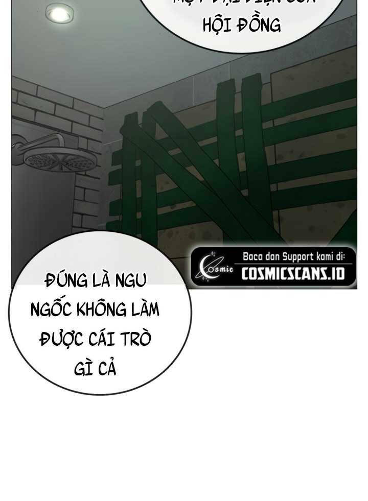 Chapter 79
