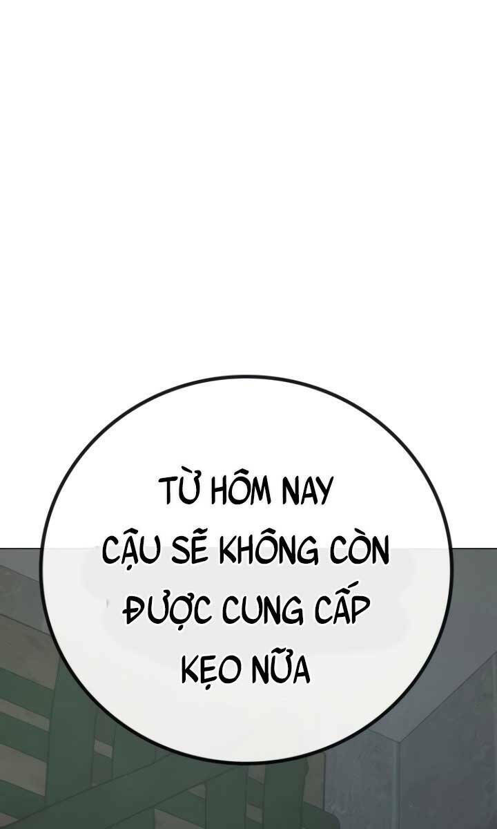 Chapter 79