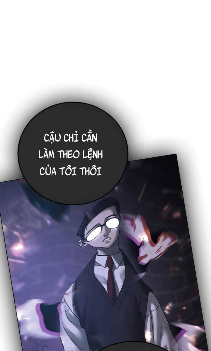 Chapter 79