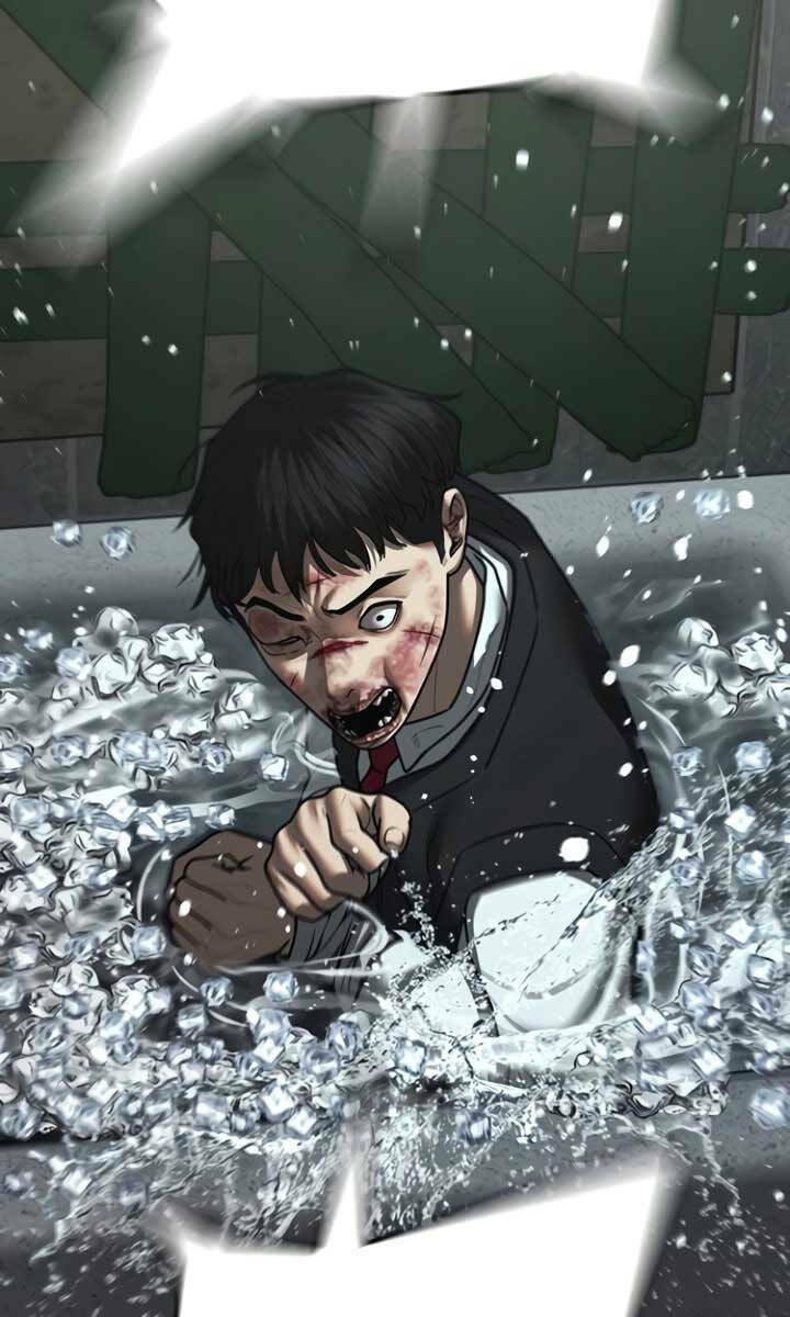 Chapter 79