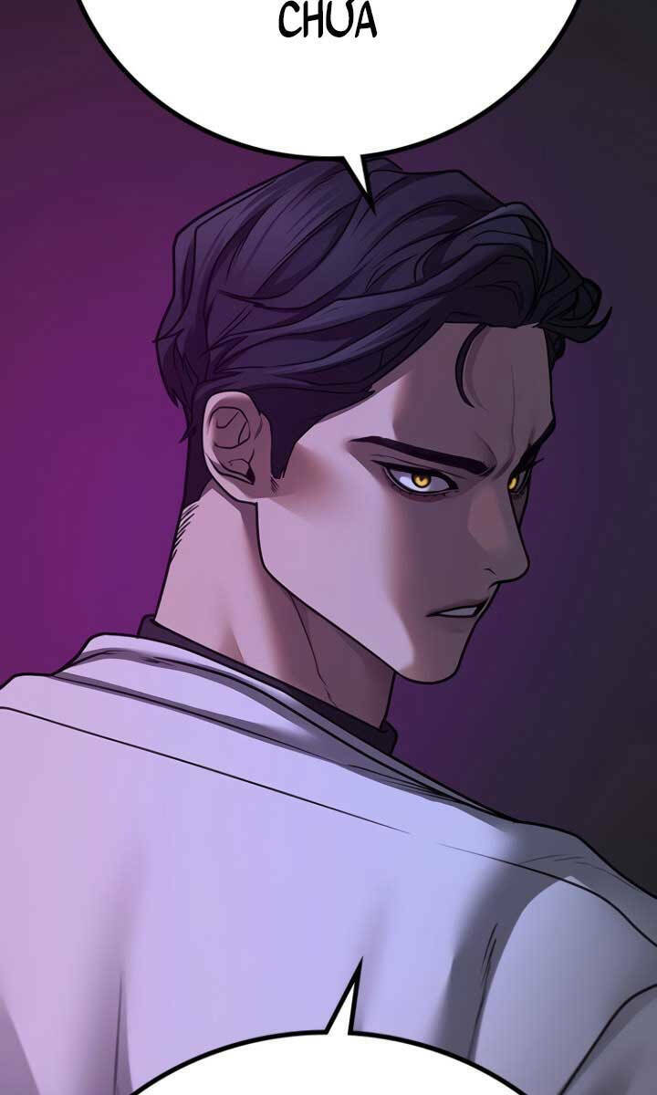 Chapter 79