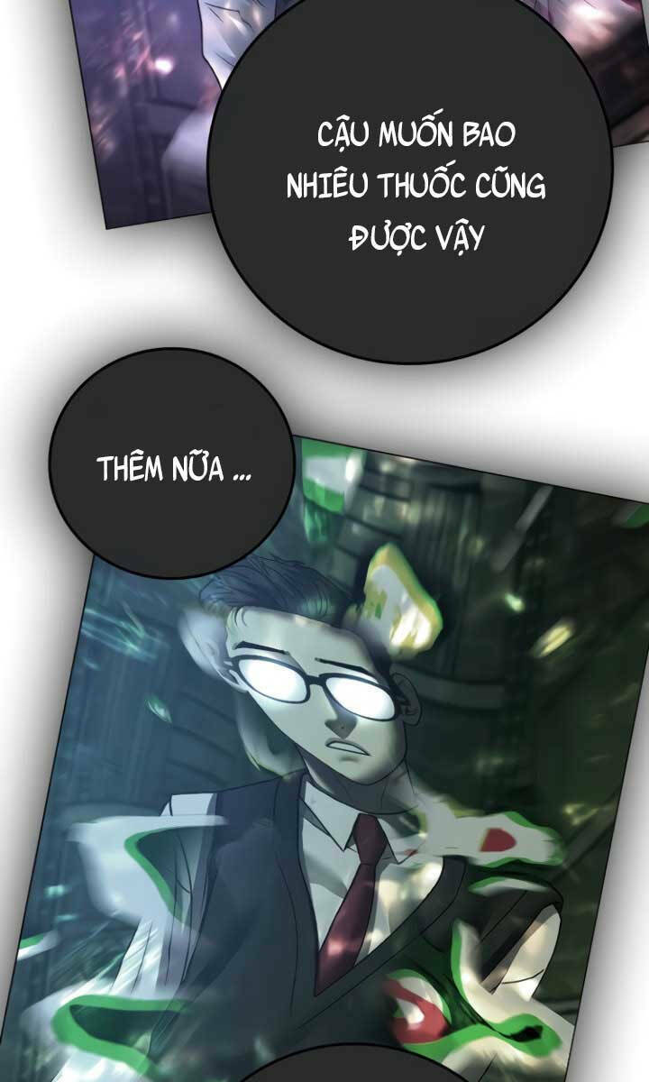 Chapter 79