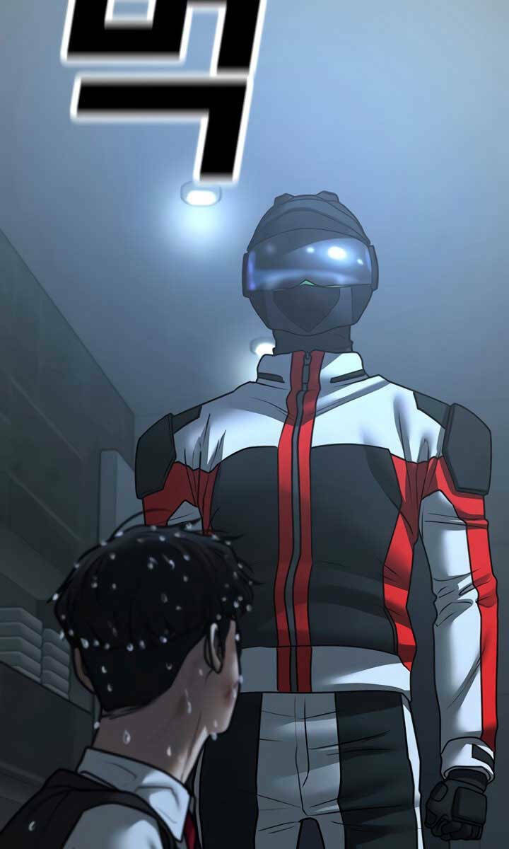 Chapter 79