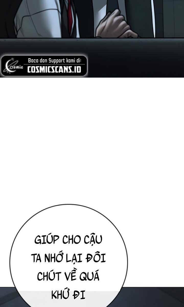 Chapter 79
