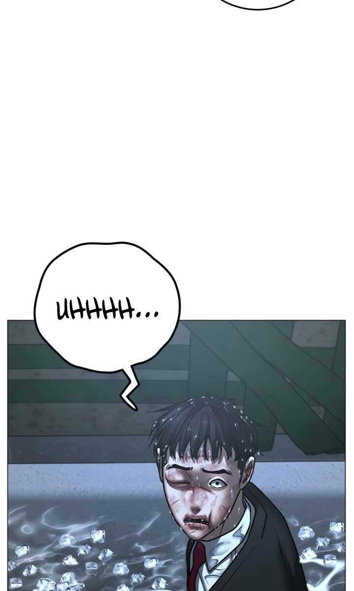 Chapter 79