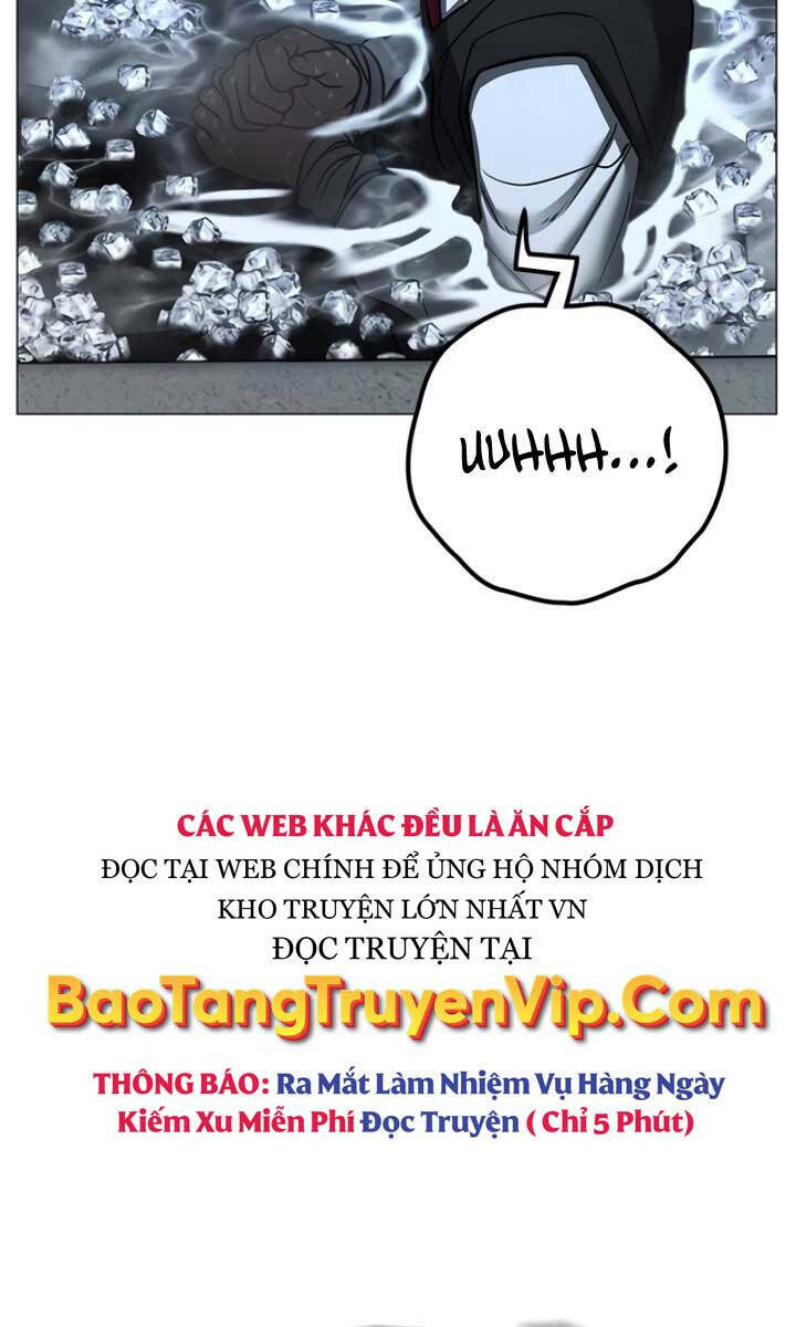 Chapter 79