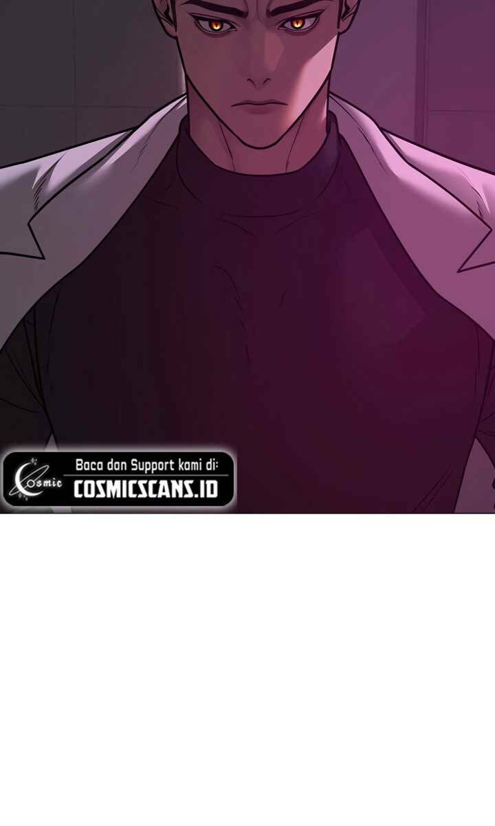 Chapter 79
