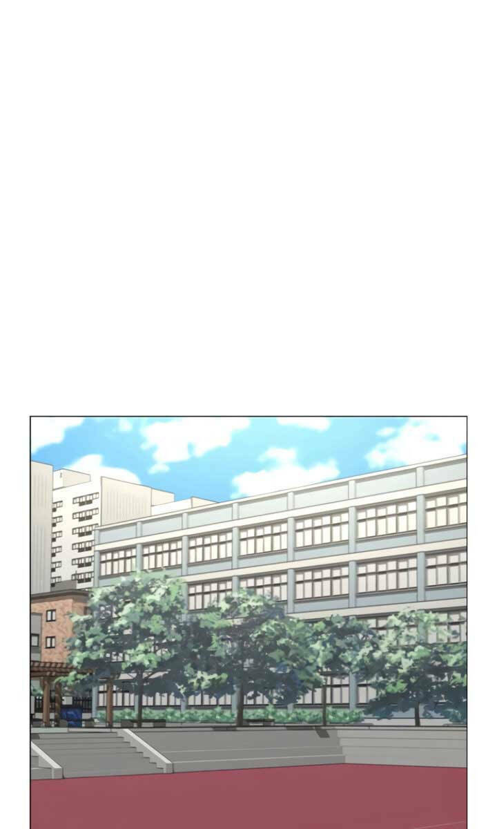 Chapter 79