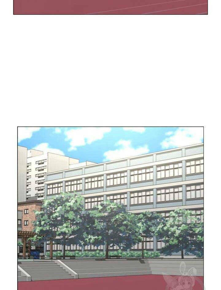 Chapter 79