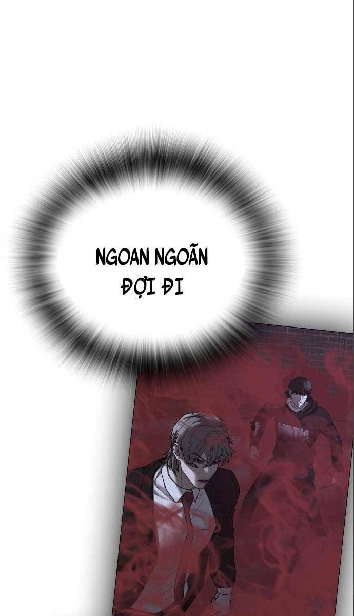 Chapter 80