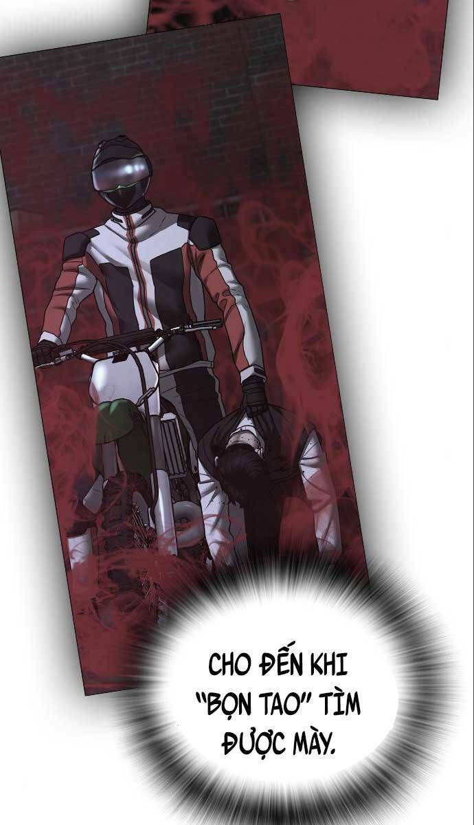 Chapter 80