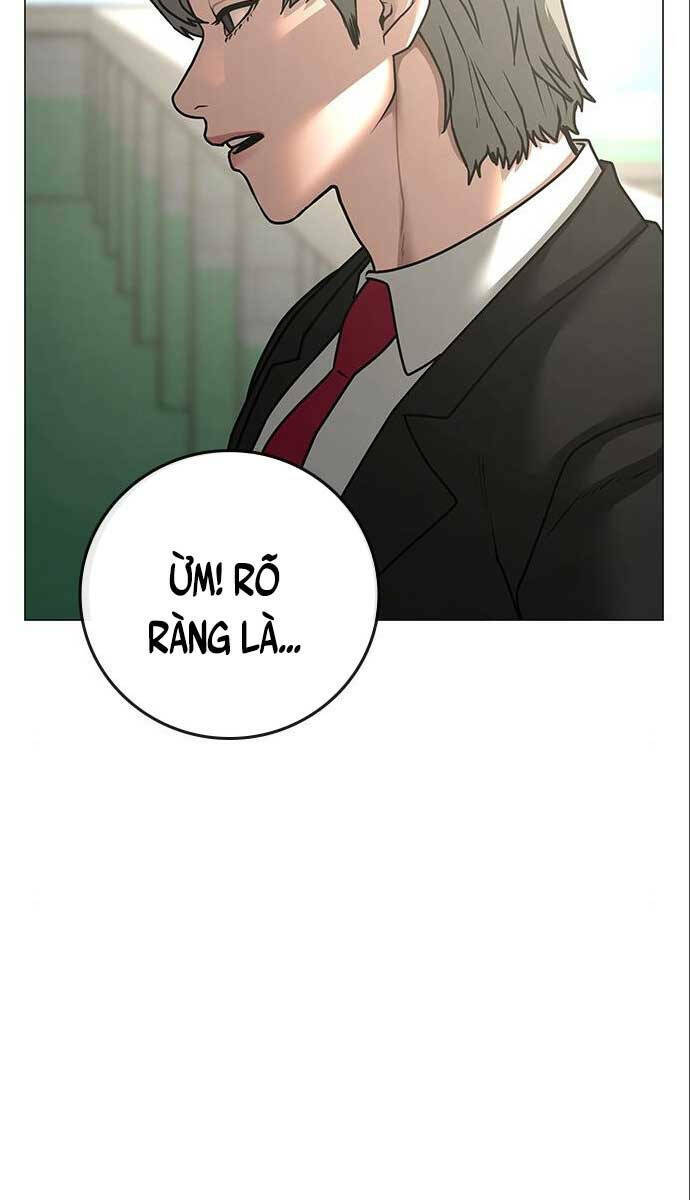 Chapter 80