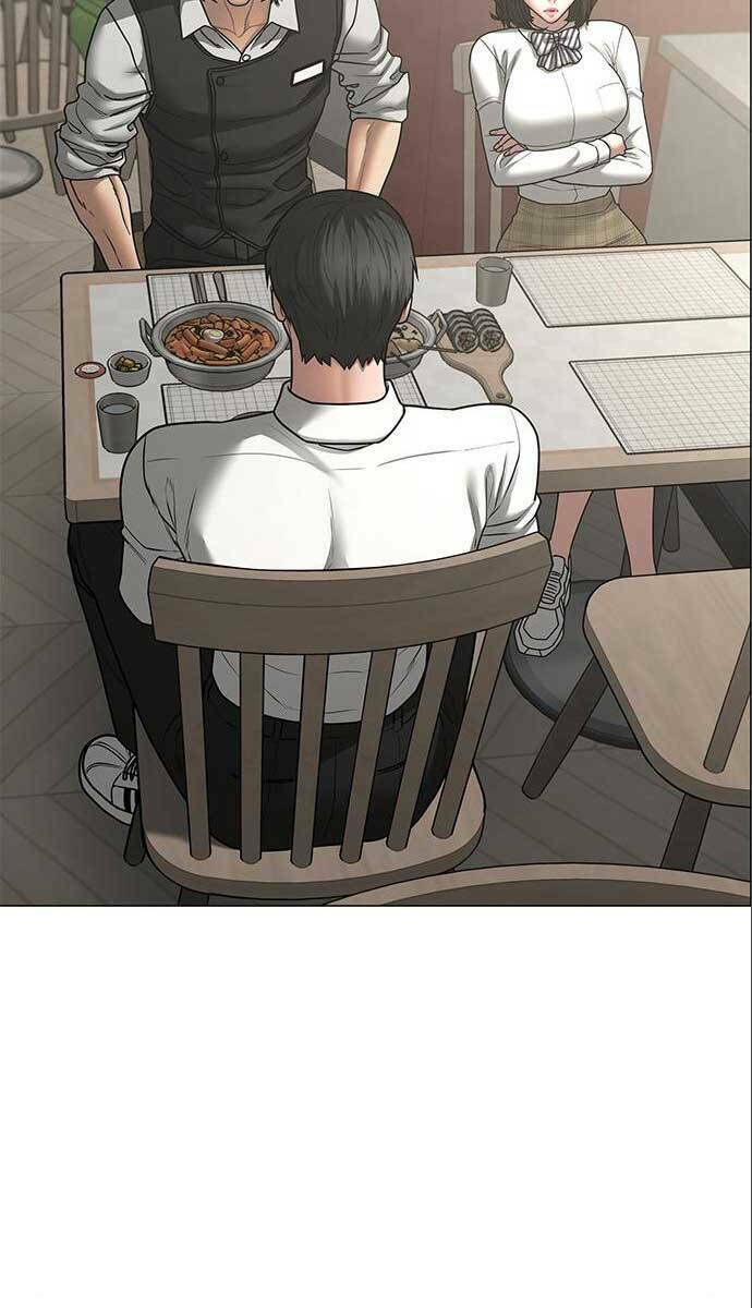 Chapter 80