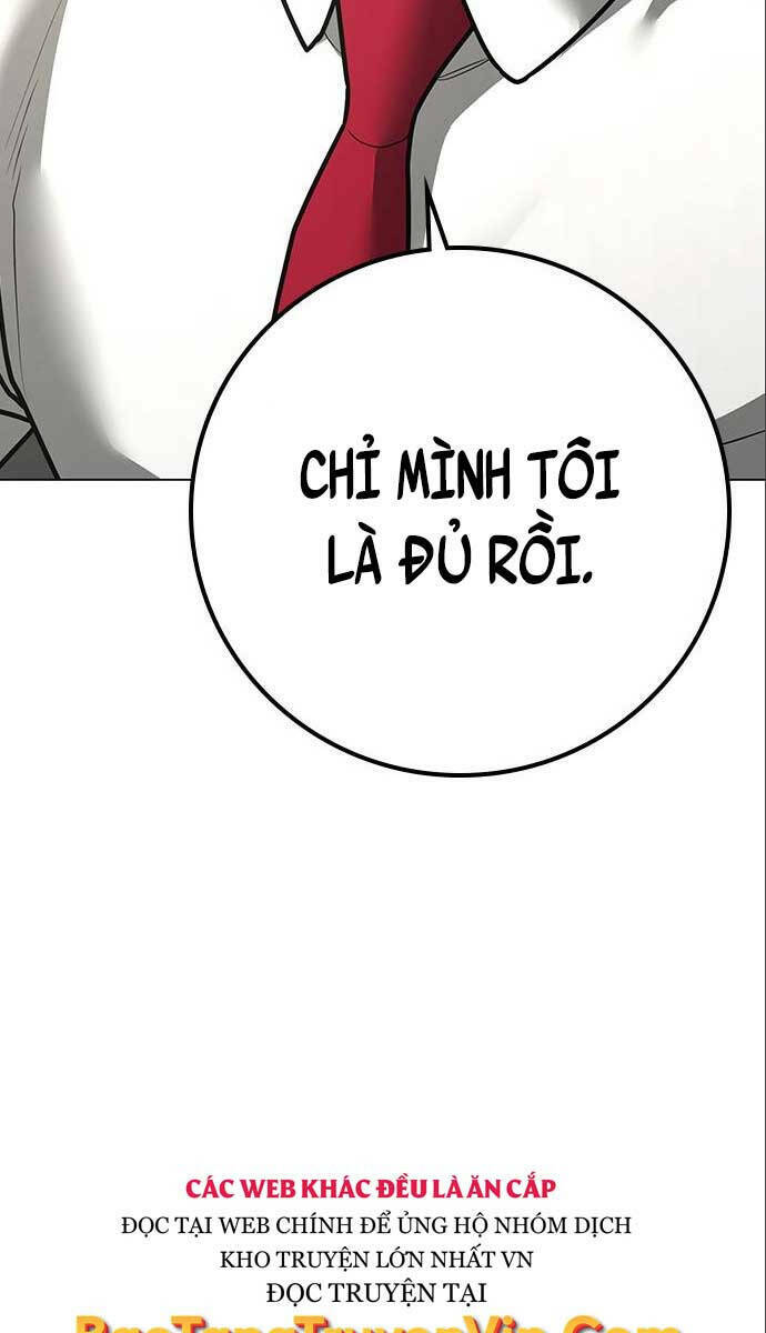 Chapter 80