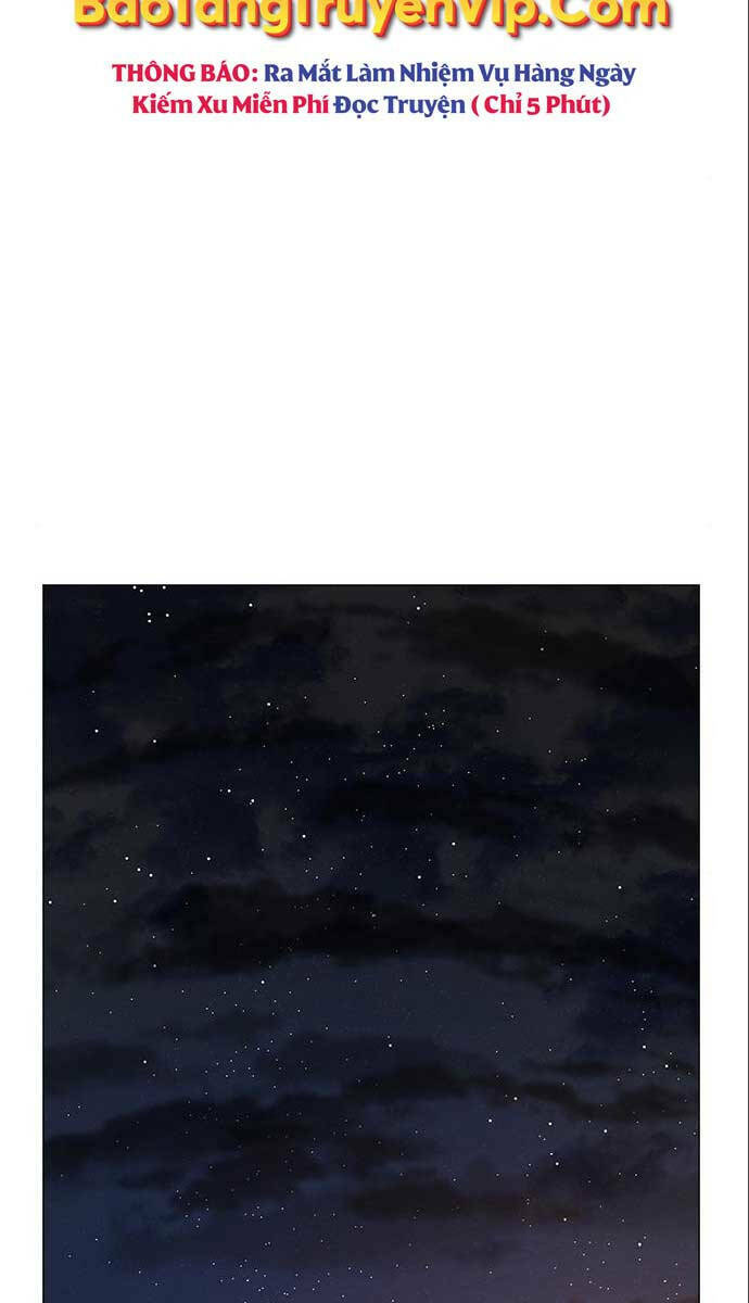 Chapter 80