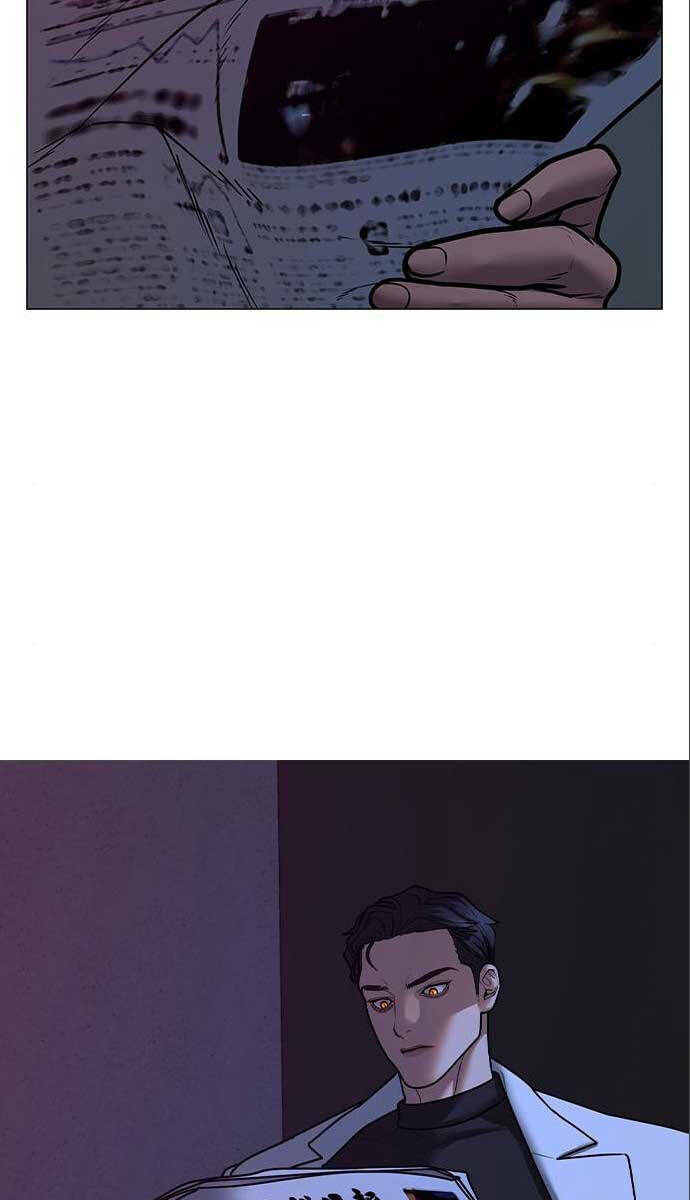 Chapter 80