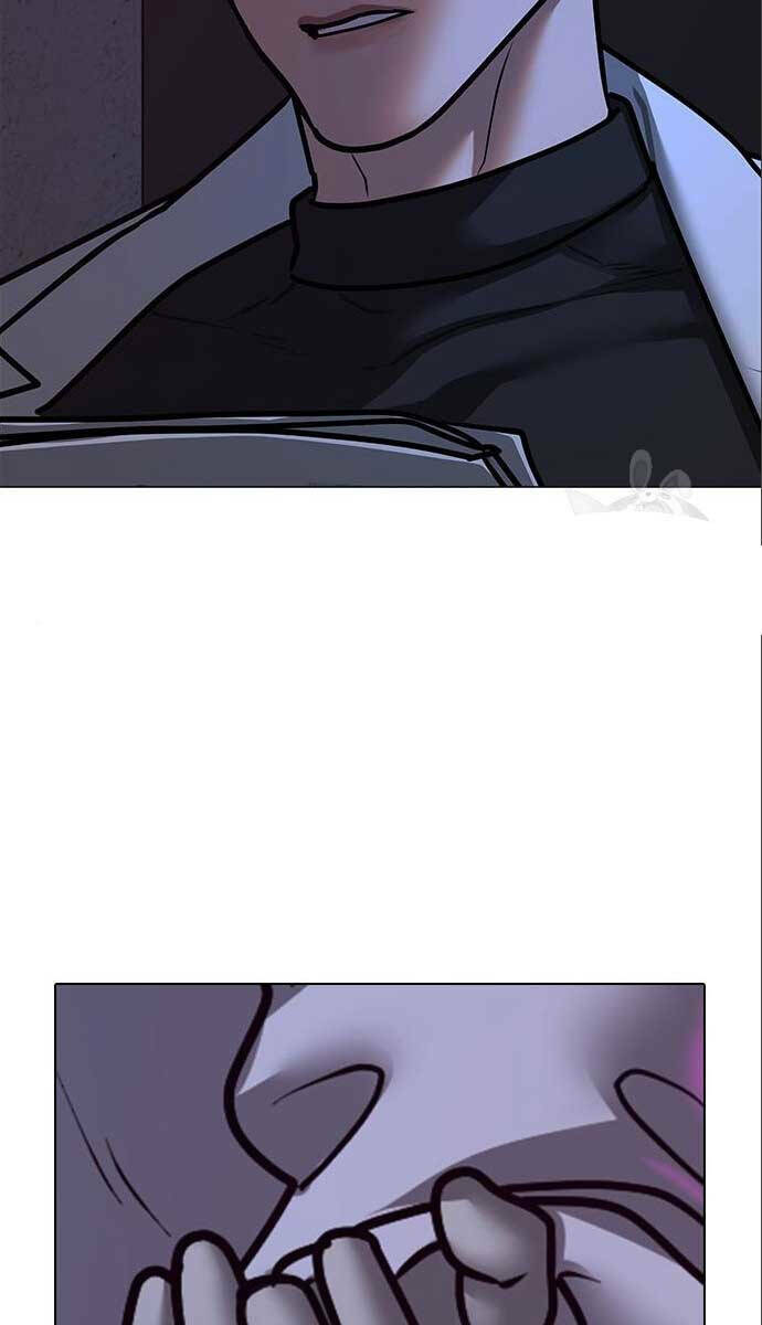Chapter 80