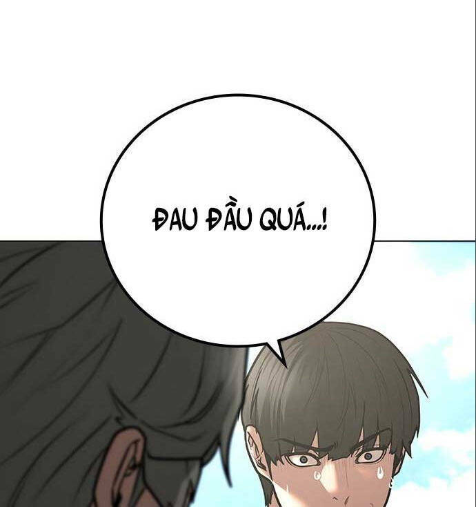 Chapter 80