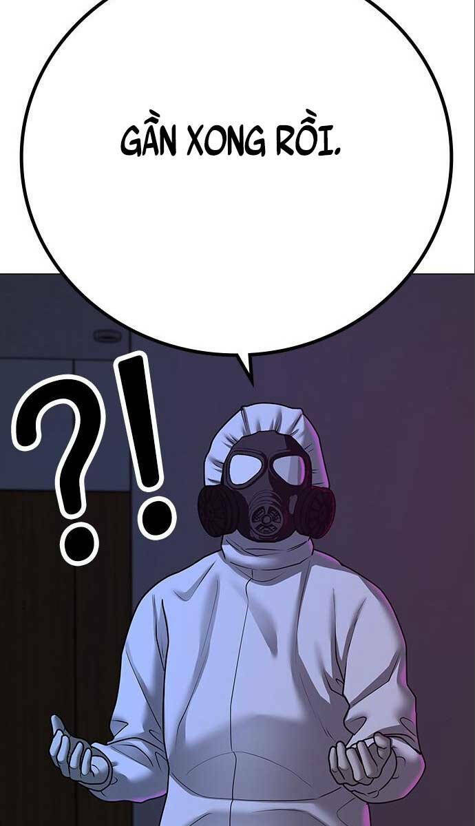 Chapter 80